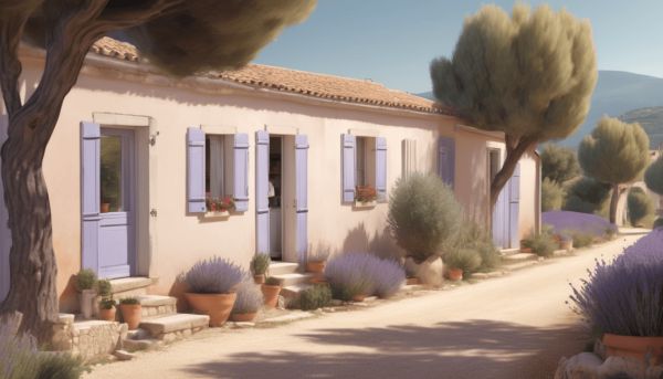 Mobil home dans le Var : comment dénicher les meilleures offres