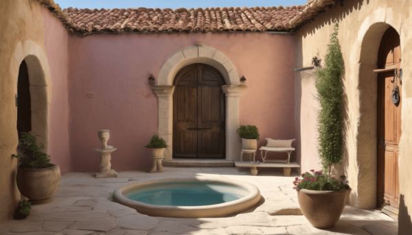 Séjournez dans des B&amp;B uniques à Narbonne