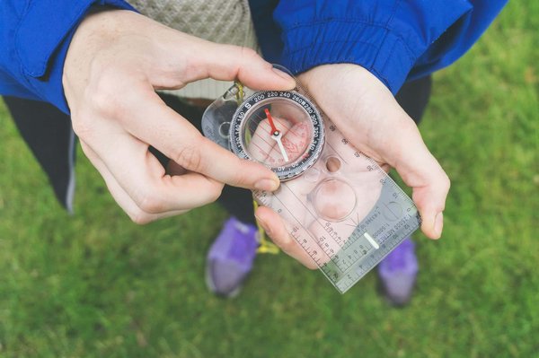Comment découvrir les marchés nocturnes de Taïwan ?